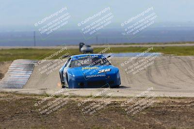 media/Mar-26-2023-CalClub SCCA (Sun) [[363f9aeb64]]/Group 6/Race/